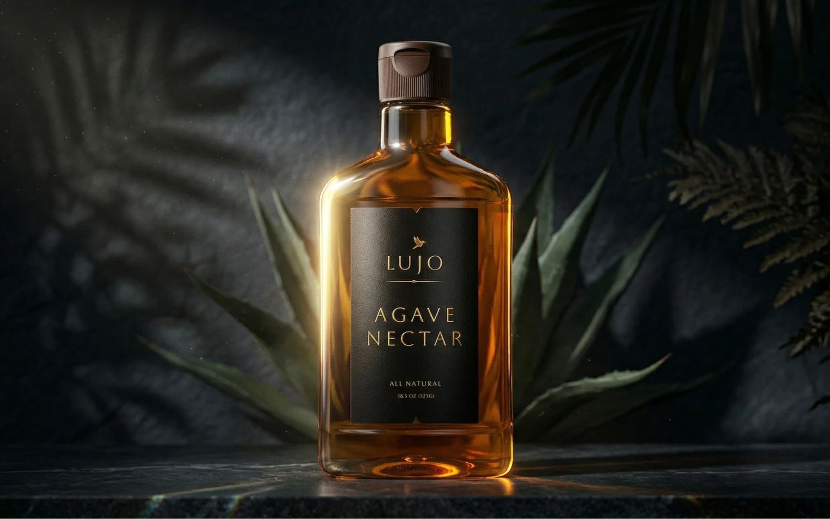 LUJO AGAVE NETAR-1.jpeg