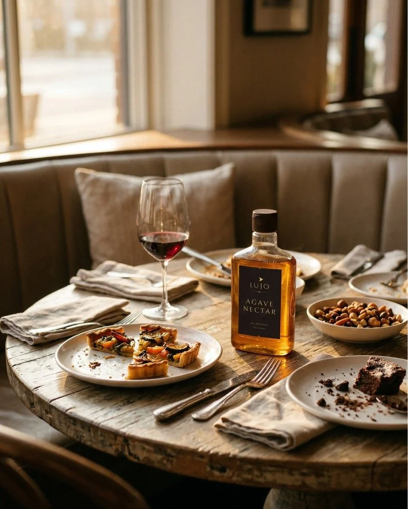 LUJO AGAVE NETAR-7.jpeg