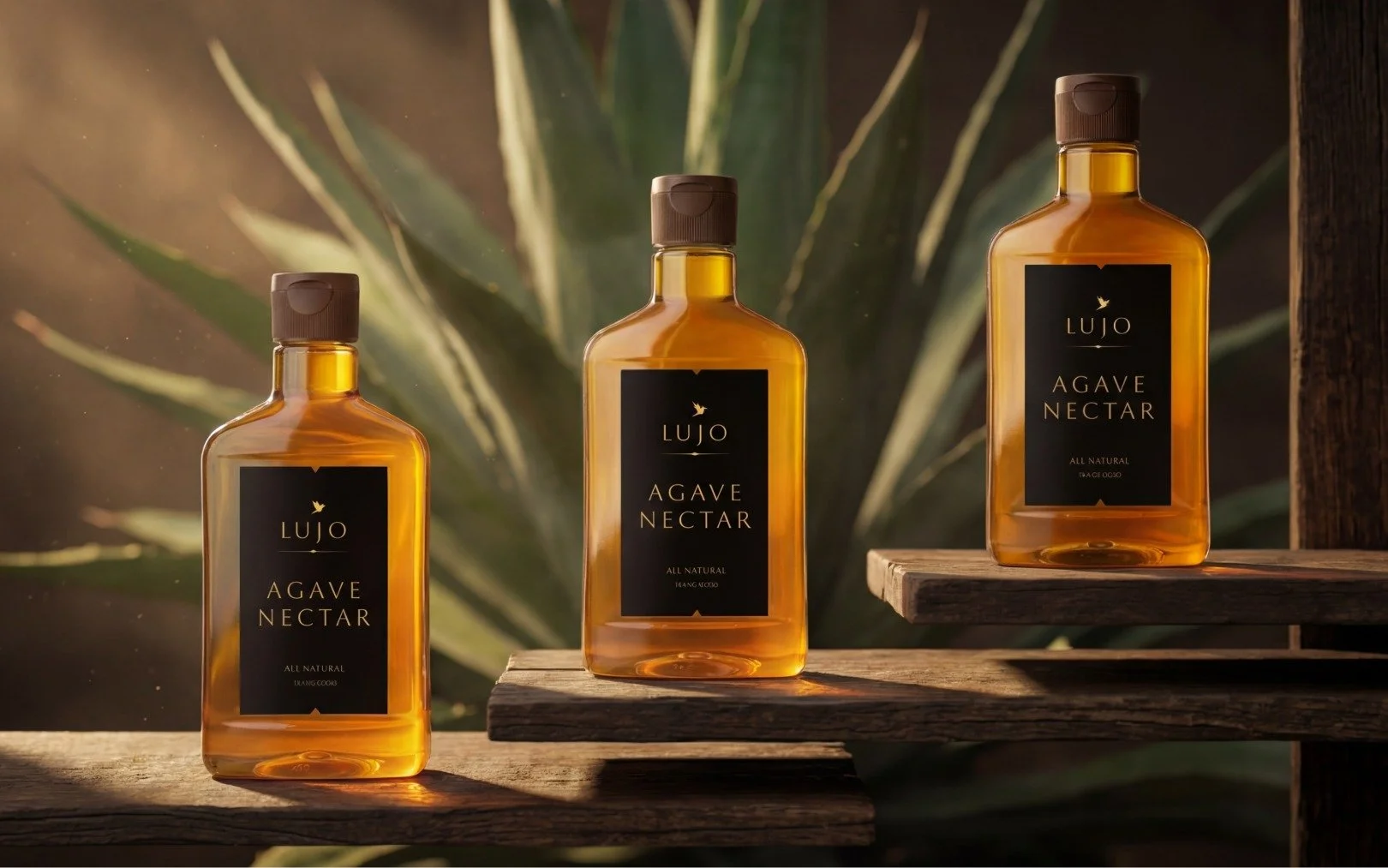 LUJO AGAVE NETAR-8.jpeg