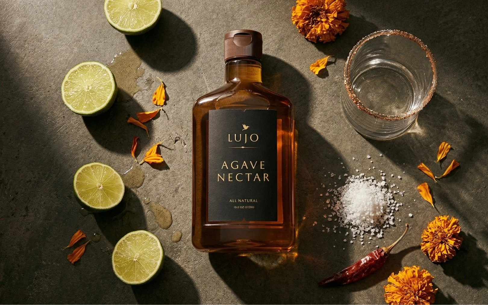 LUJO AGAVE NETAR-13.jpeg