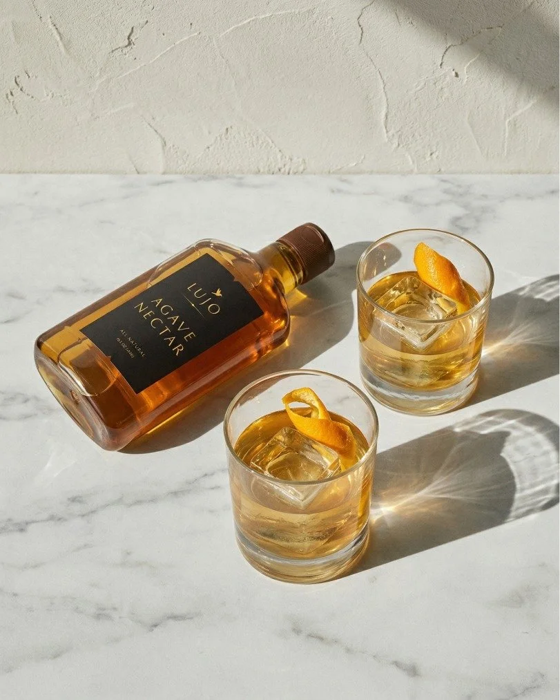 LUJO AGAVE NETAR-14.jpeg