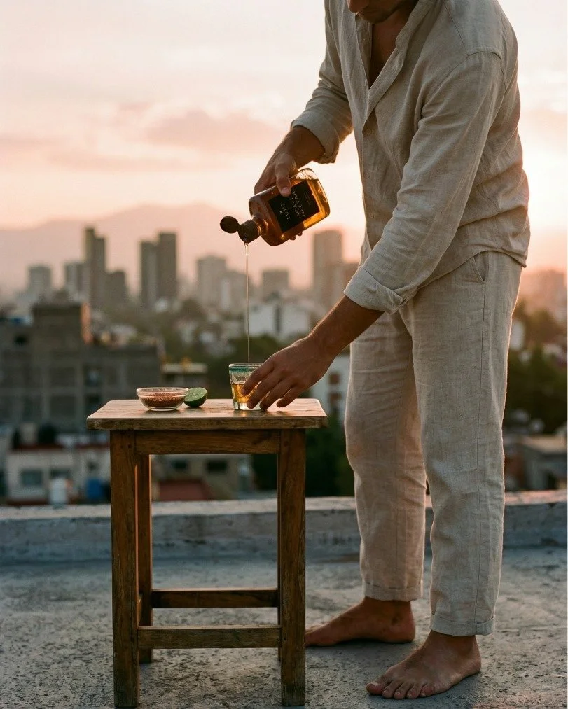 LUJO AGAVE NETAR-15.jpeg