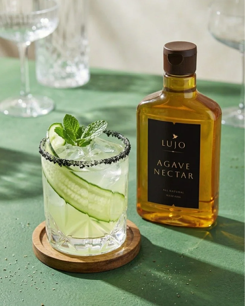 LUJO AGAVE NETAR-23.jpeg