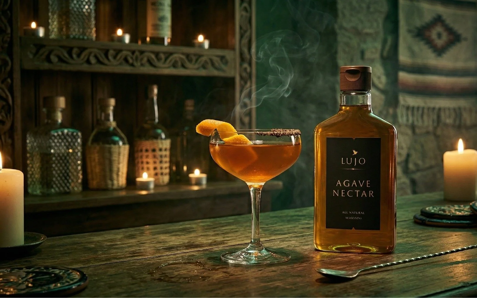 LUJO AGAVE NETAR-25.jpeg