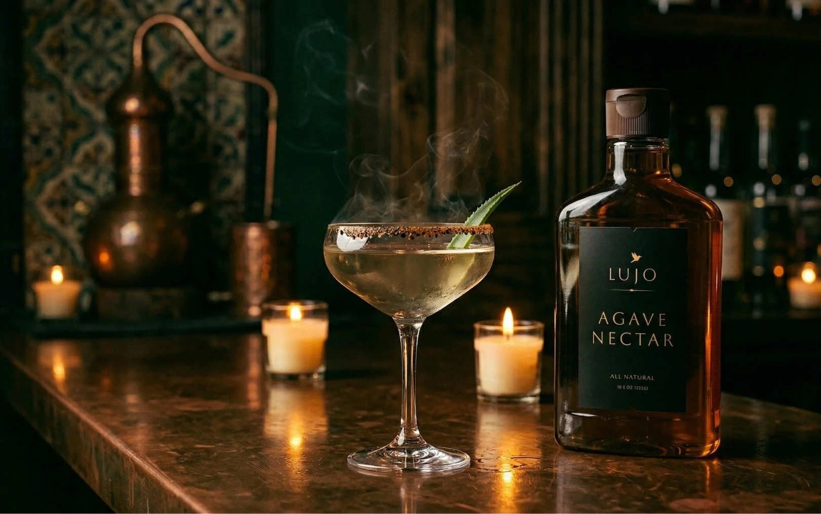 LUJO AGAVE NETAR-26.jpeg