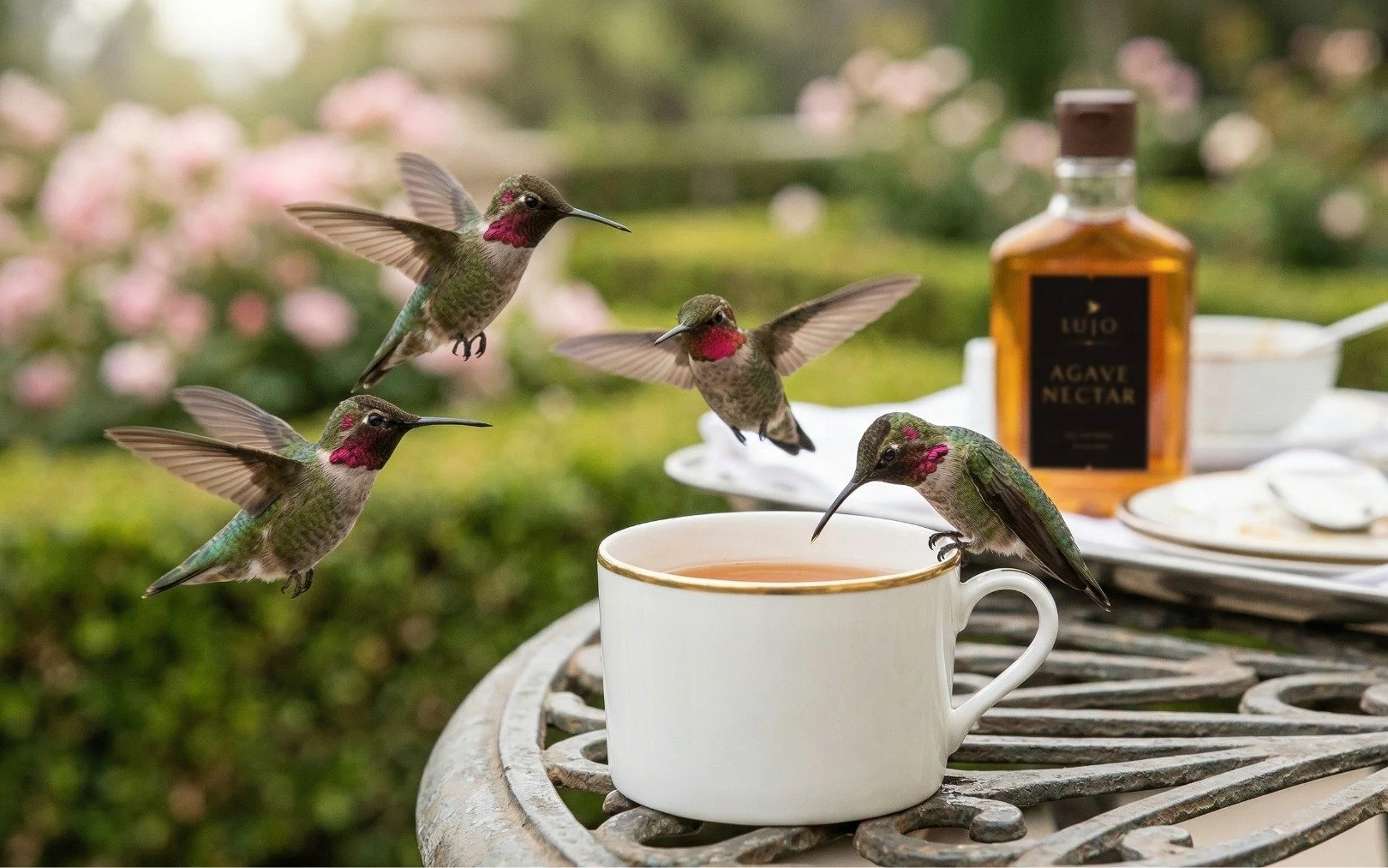 LUJO AGAVE NETAR-27.jpeg