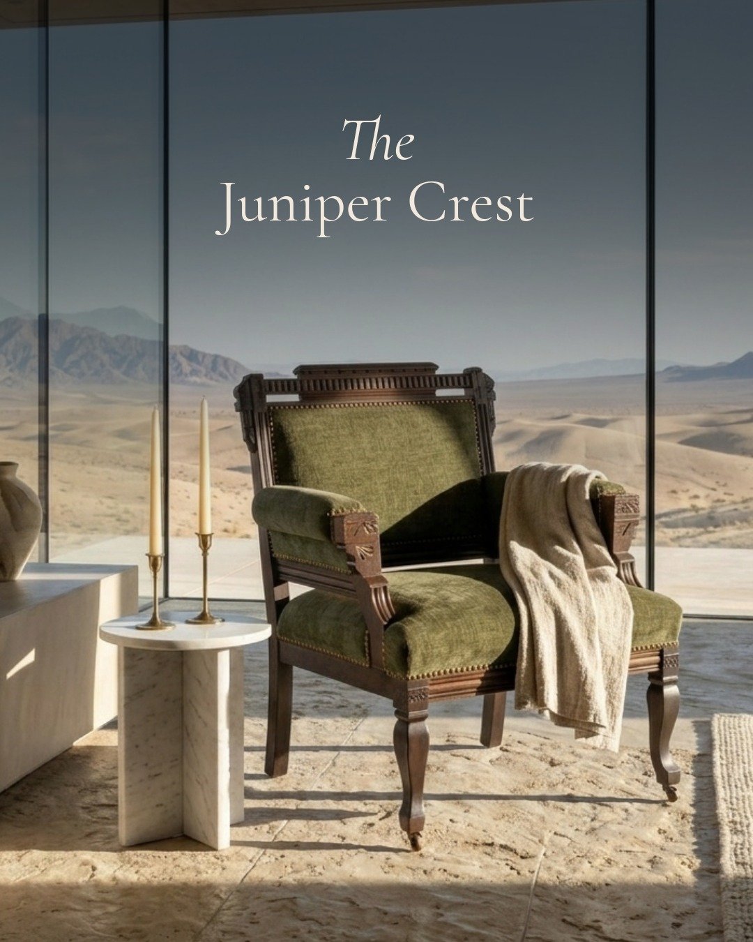 Acanthus%20-%20The%20Juniper%20Crest-1 (1).jpeg