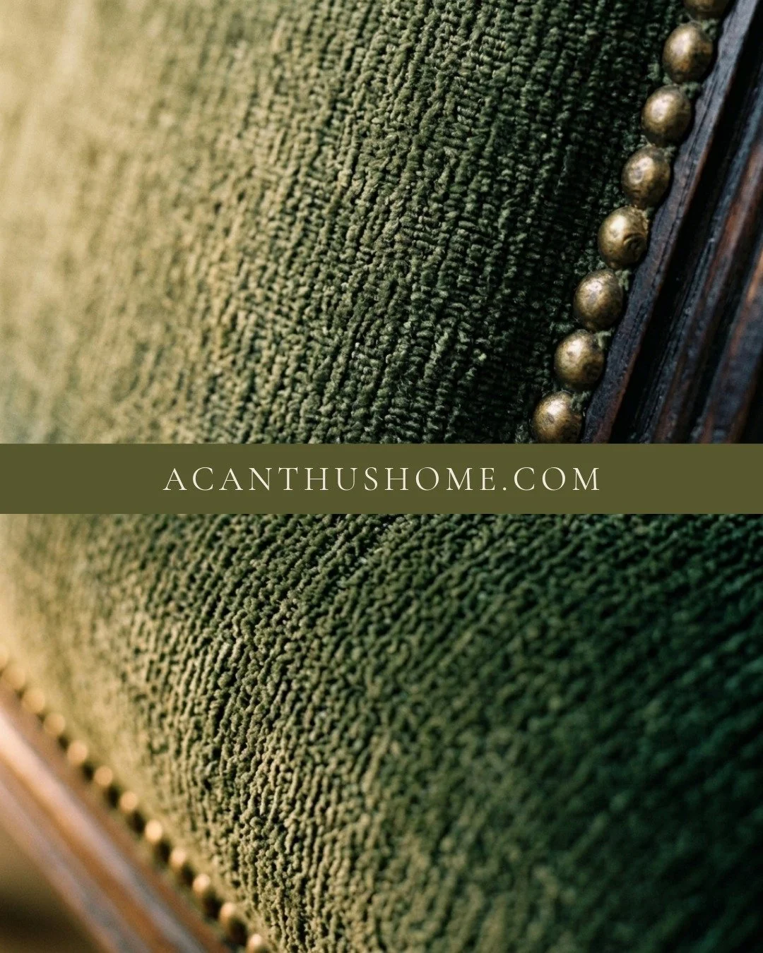 Acanthus%20-%20The%20Juniper%20Crest-5.jpeg
