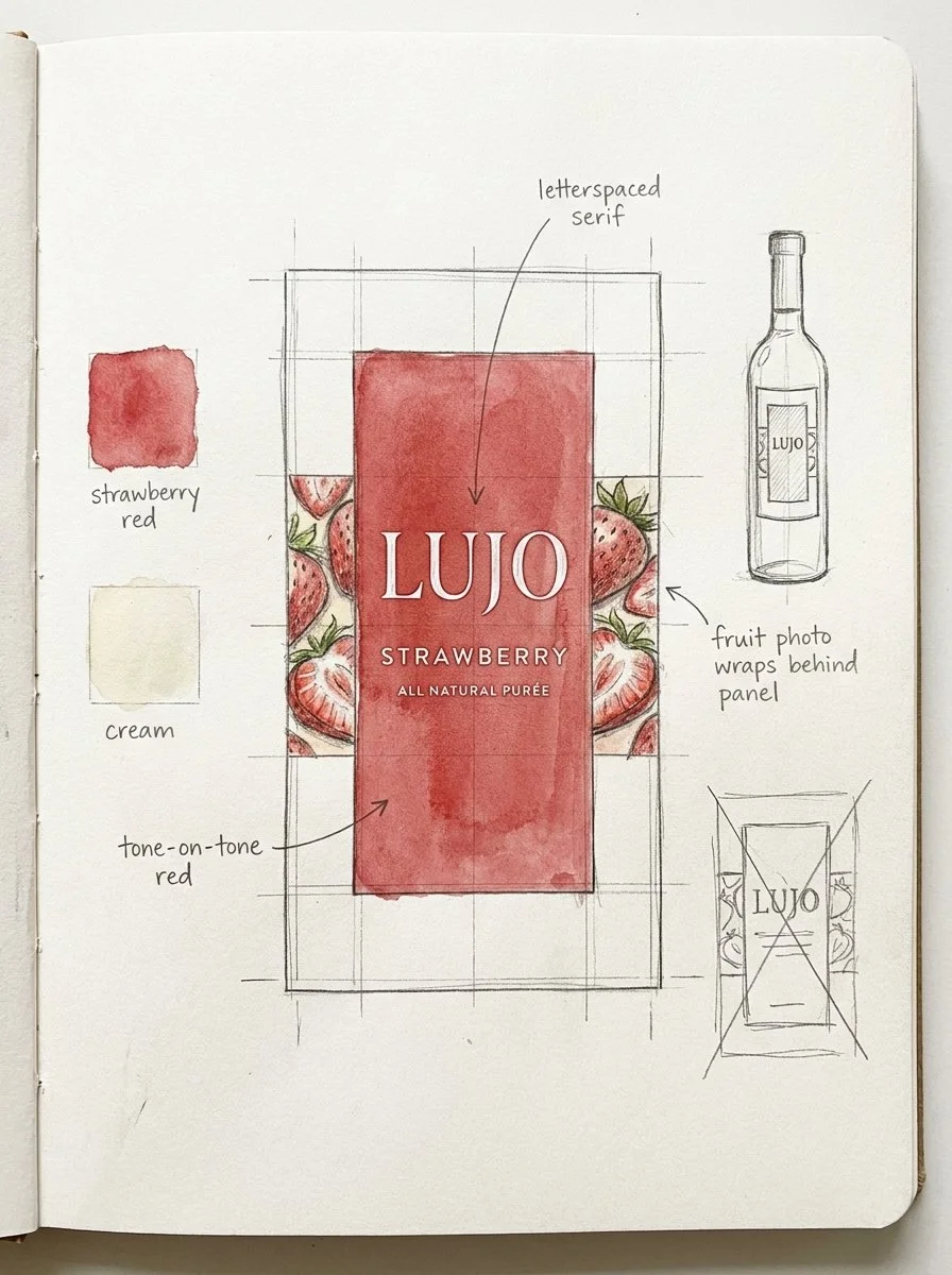 Lujo Strawberry Sketch.jpeg