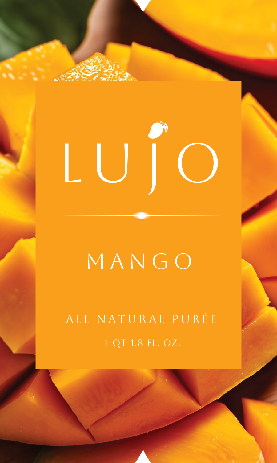 LUJO%20Mango.png
