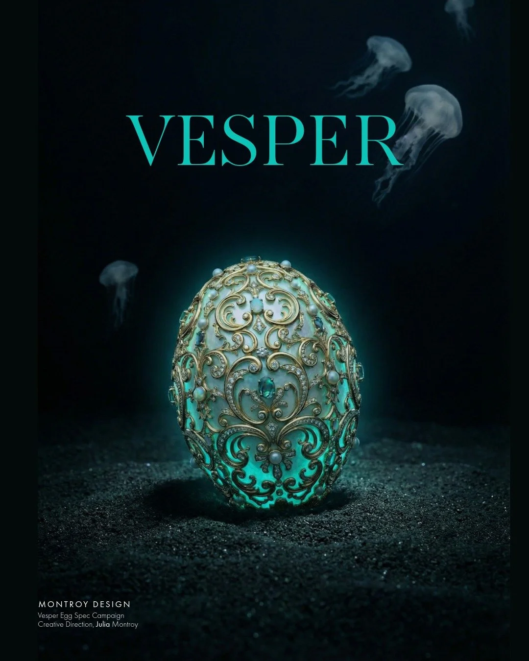 VESPER%20EGGS-6.jpeg