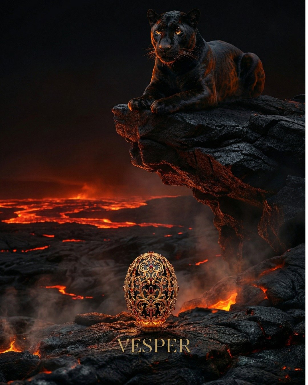 VESPER EGGS-5.jpeg