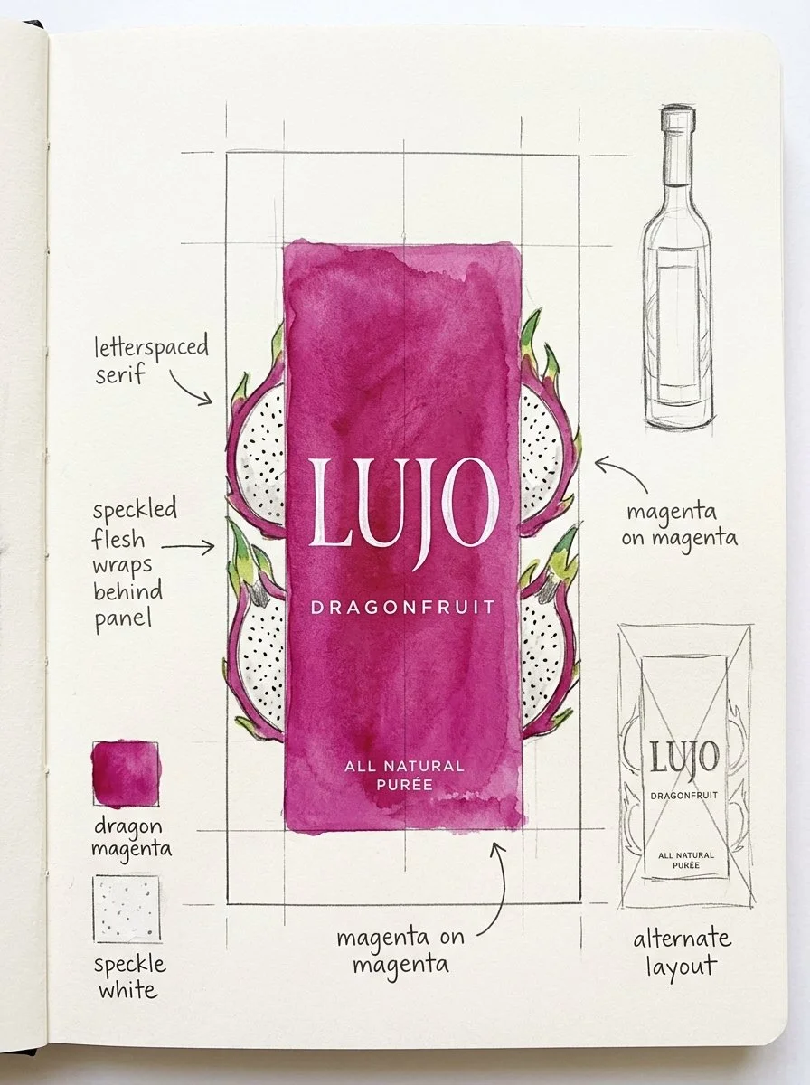 Lujo Dragonfruit sketch.jpeg