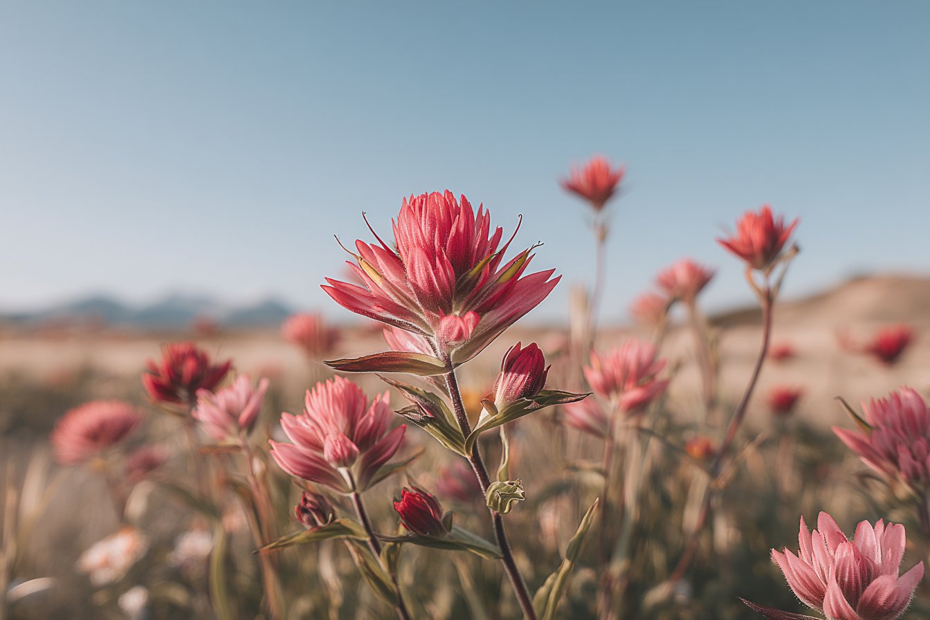 Diane-Green-Design_macro_close-up_of_Indian_Paintbrush_and_Arrowle_106e7dca-46b9-43db-bff9-5f0f6147491b_2.jpg