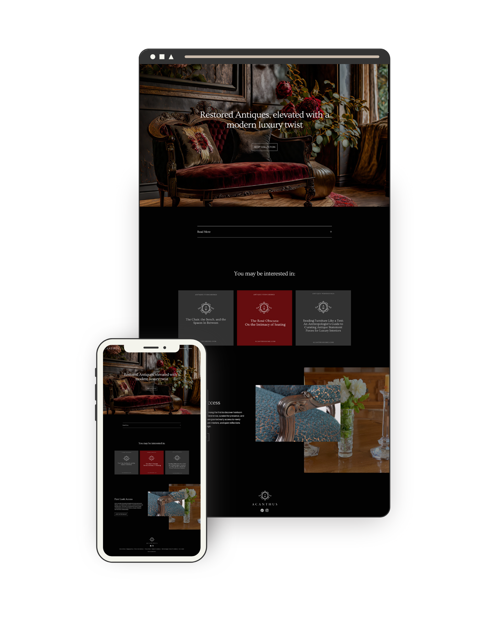 Acanthus Home 2025.png