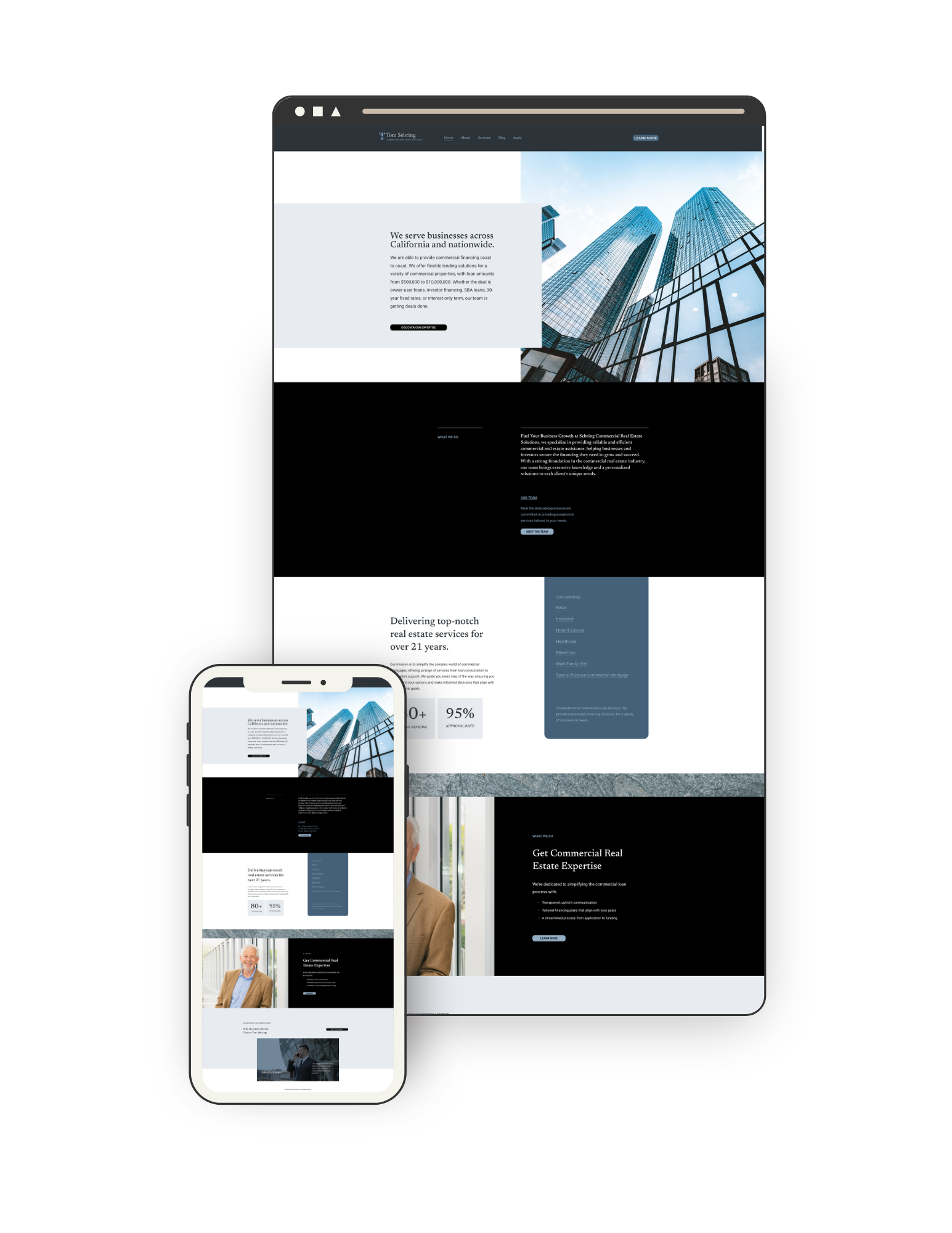 Tom Sebring 2025 (2).png