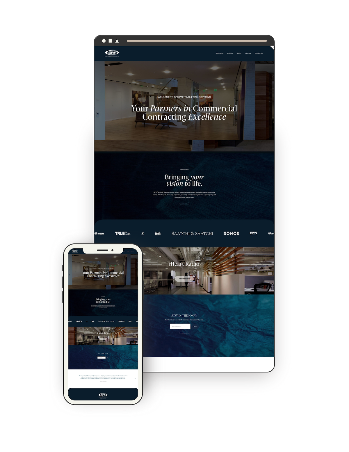 Gia Moody Fine Art.png