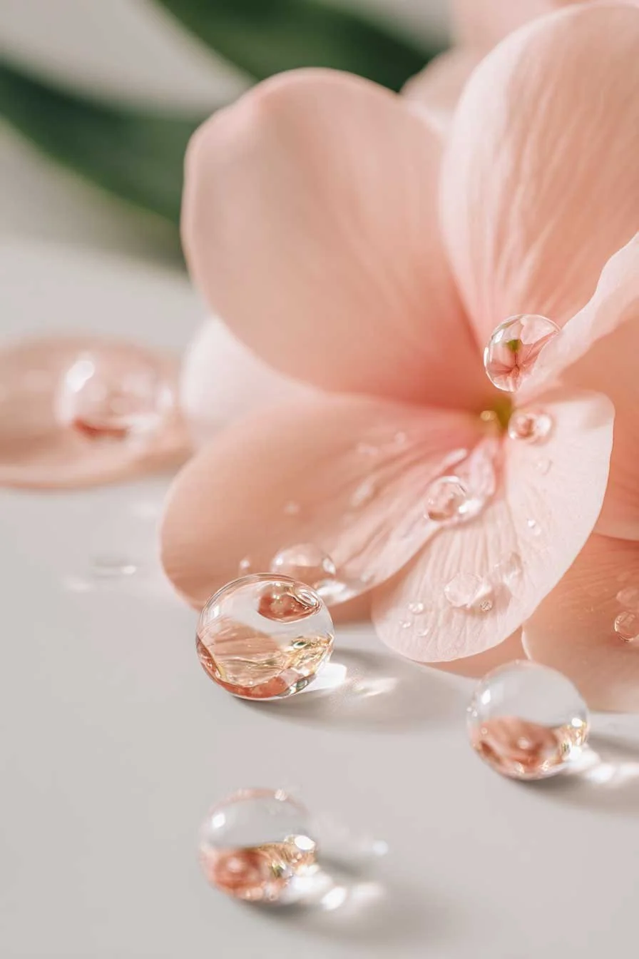 Macro_photography_of_delicate_pink_flower_petal_3_brand-photo-club-luxury-med-spa__Macro_photography_of_delicate_pink_flower_petal_3_brand-photo-club-luxury-med-spa.jpg