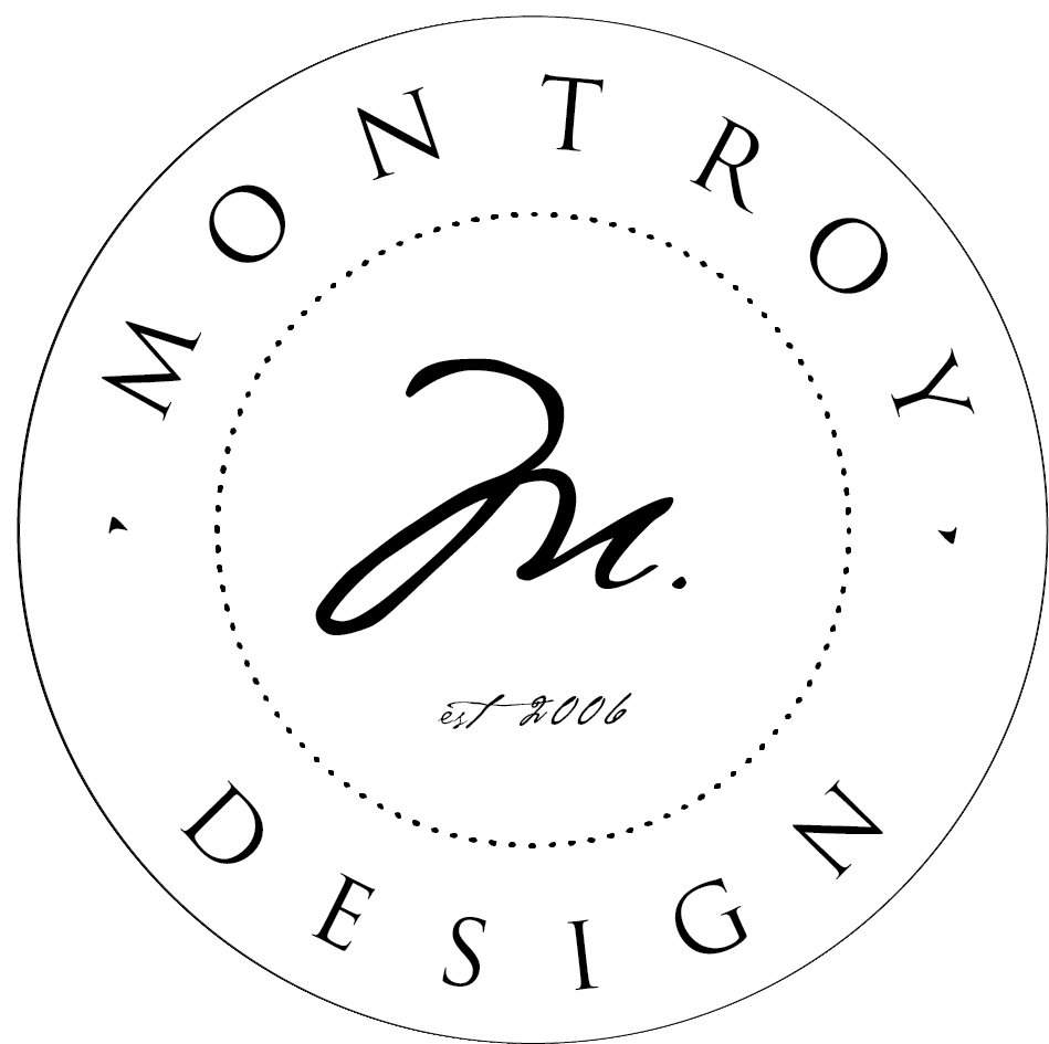 J. MONTROY DESIGN