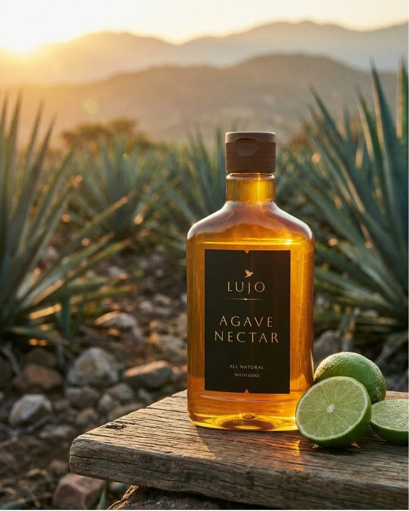 LUJO AGAVE NETAR-11.jpeg