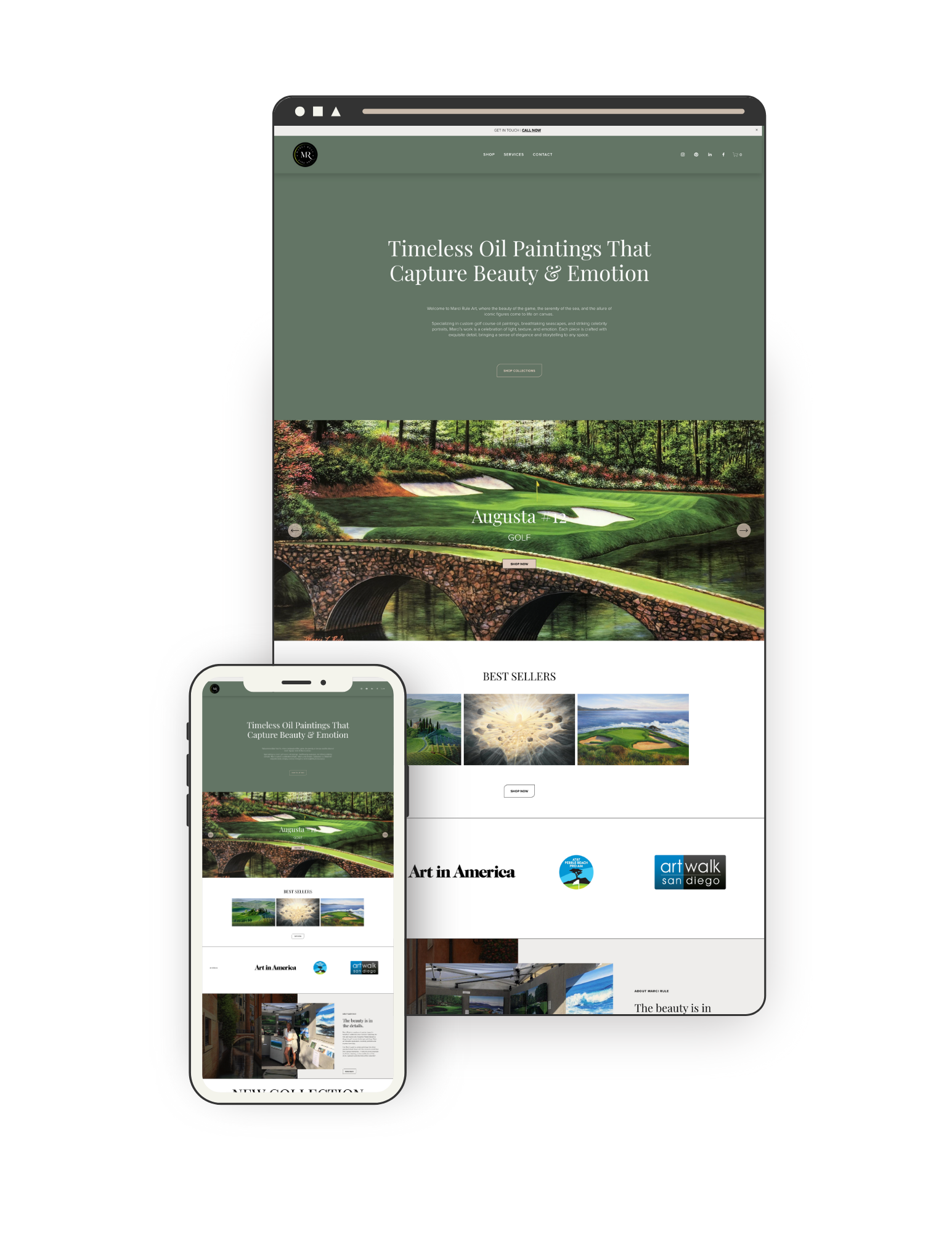 Marci Rule Art 2025.png