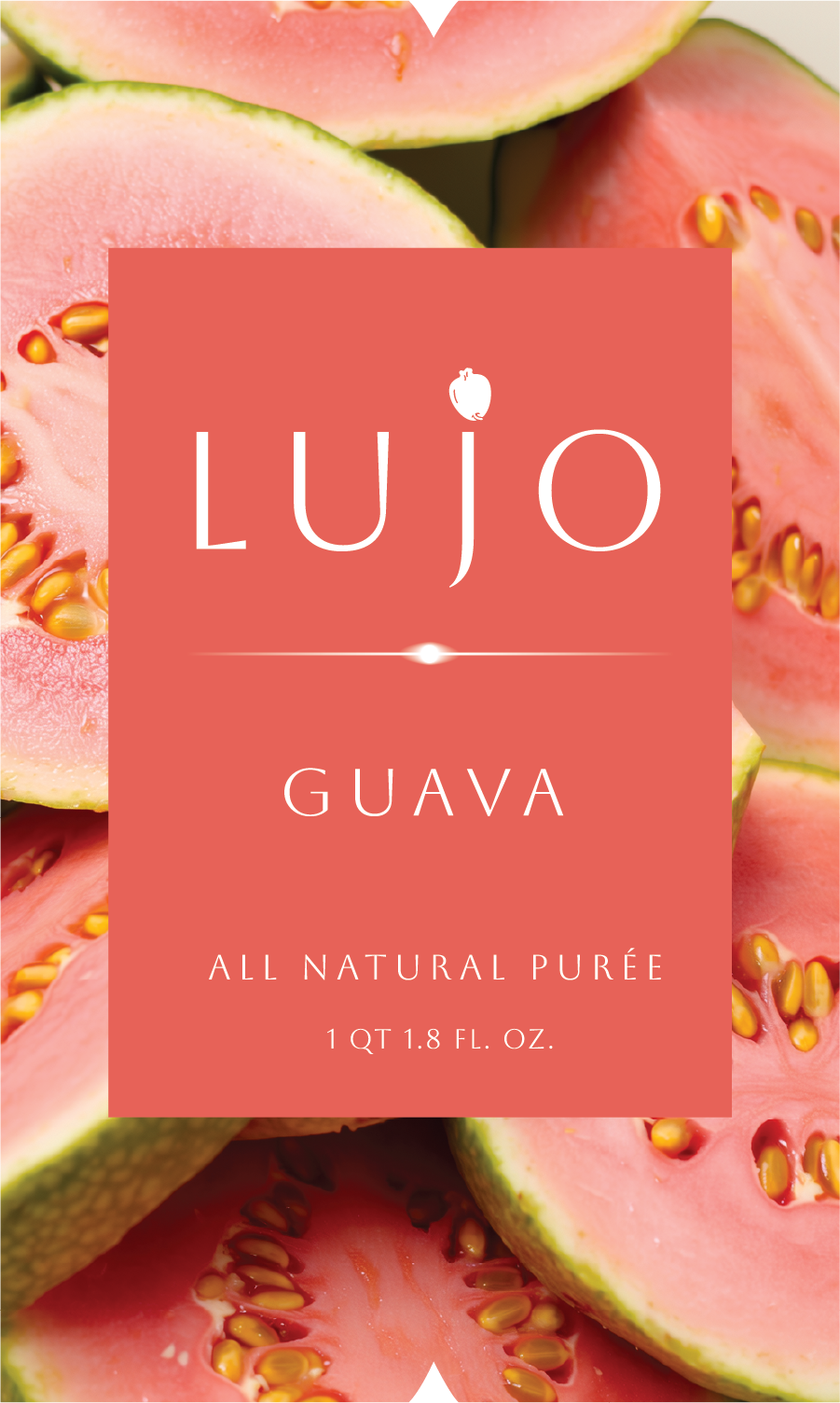 LUJO%20Guava.png