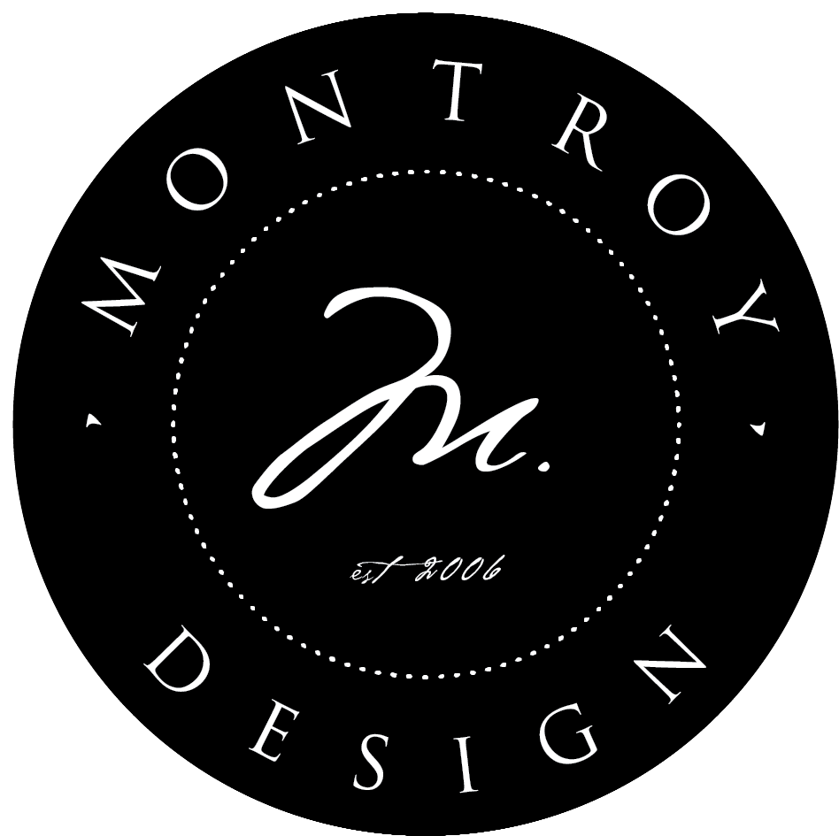 J. MONTROY DESIGN