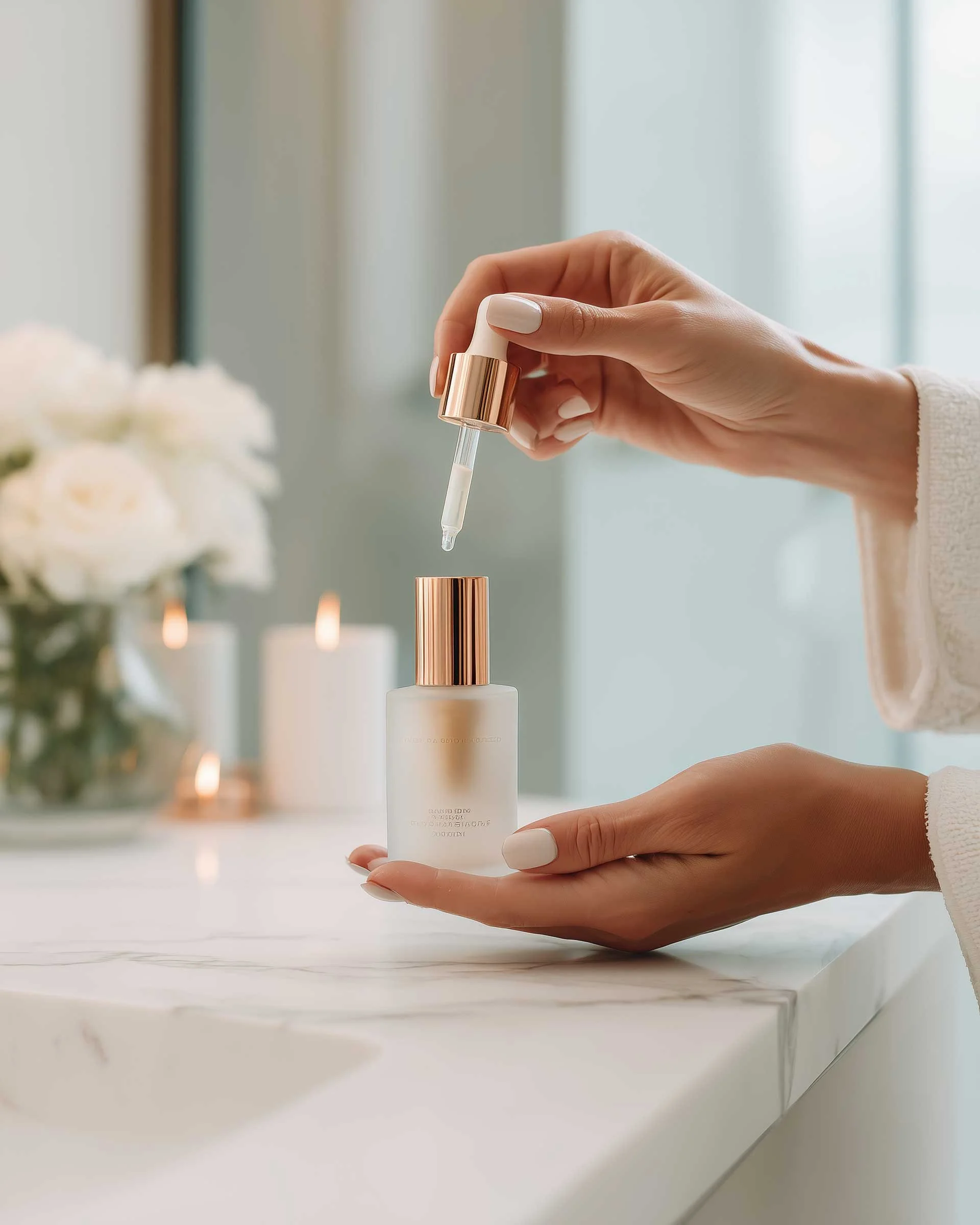 hands_applying_luxury_serum_white_marble_surface__brand-photo-club-luxury-med-spa__hands_applying_luxury_serum_white_marble_surface__brand-photo-club-luxury-med-spa.jpg