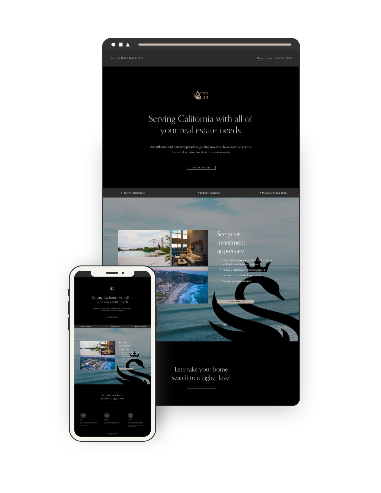 Gail Gilbert Real Estate.png