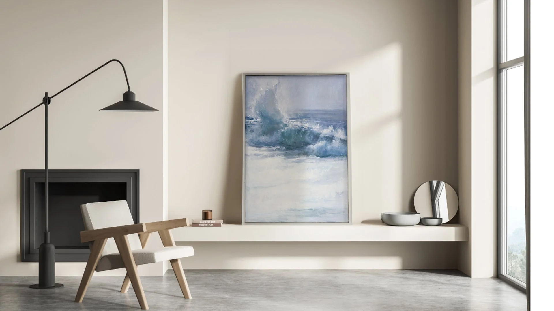 Gia-Moody-Mockup-beige-room.jpg