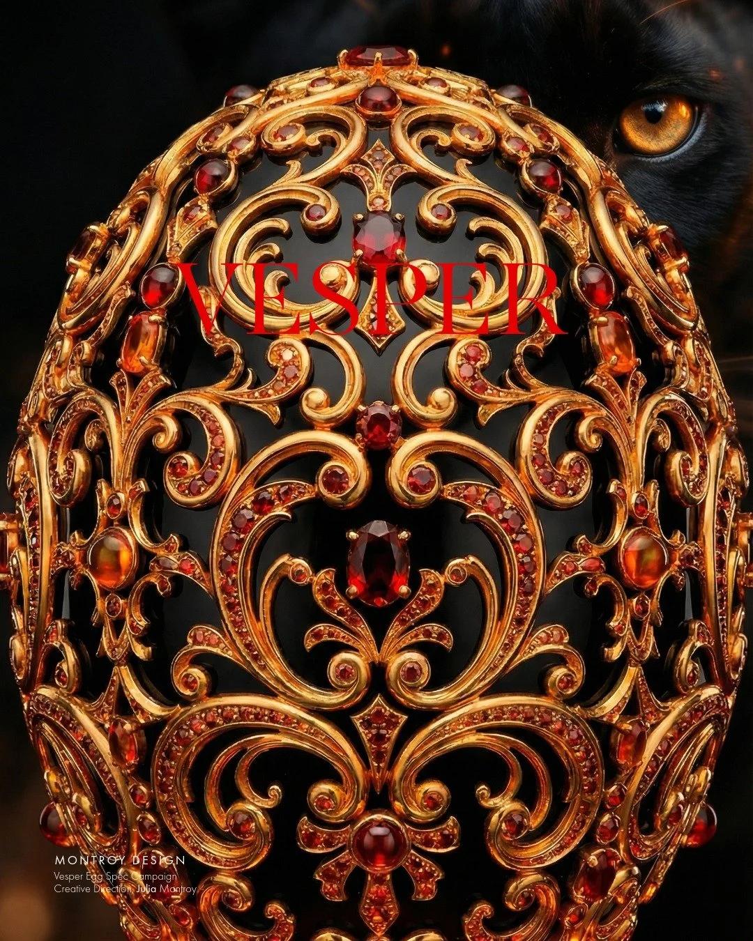 VESPER%20EGGS-4.jpeg