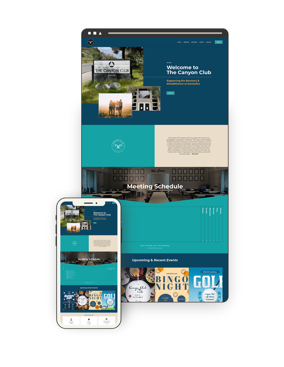 Canyon Club.png