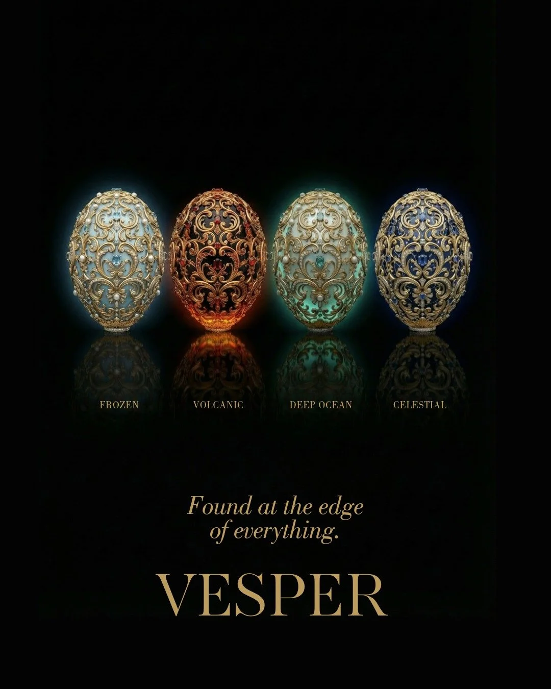 VESPER%20EGGS-10.jpeg