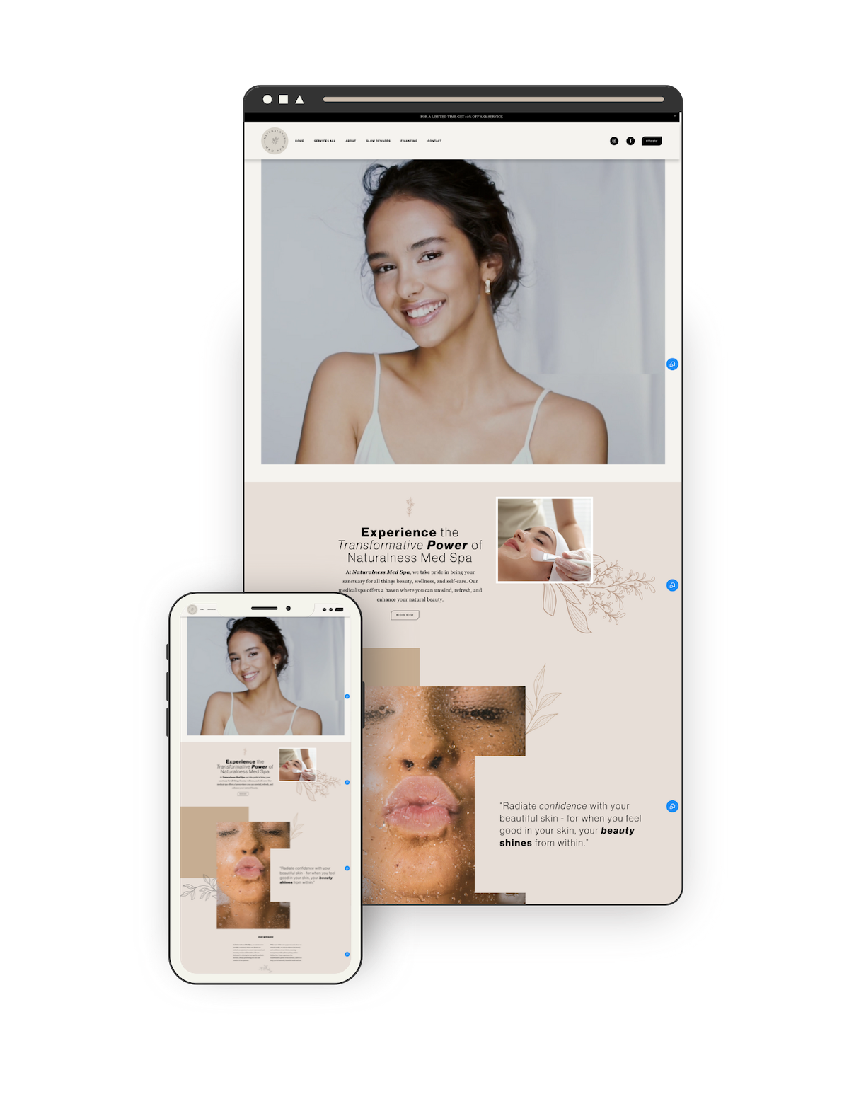 Naturalness Med Spa 2025.png