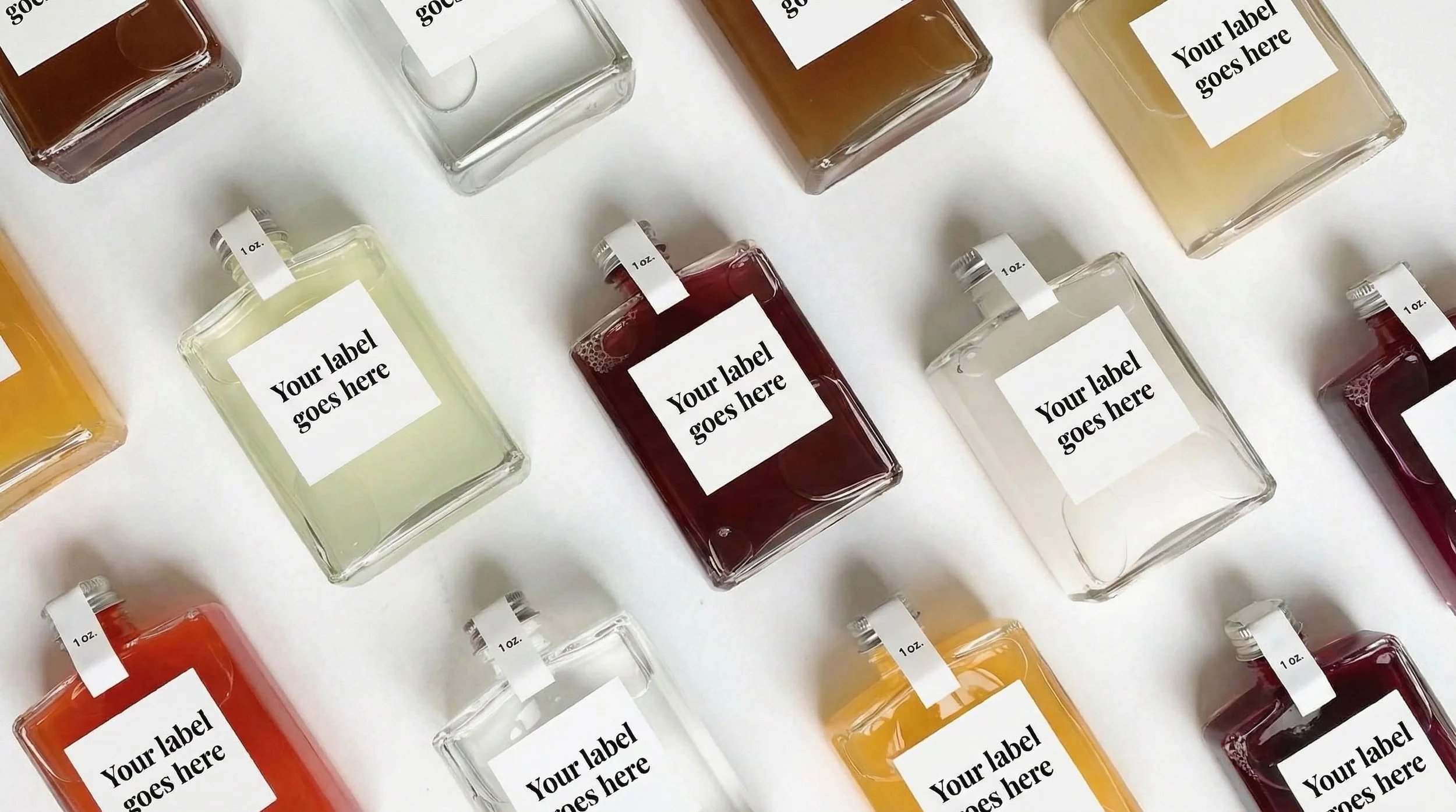 You-label-here-brandphotoclub4.jpg