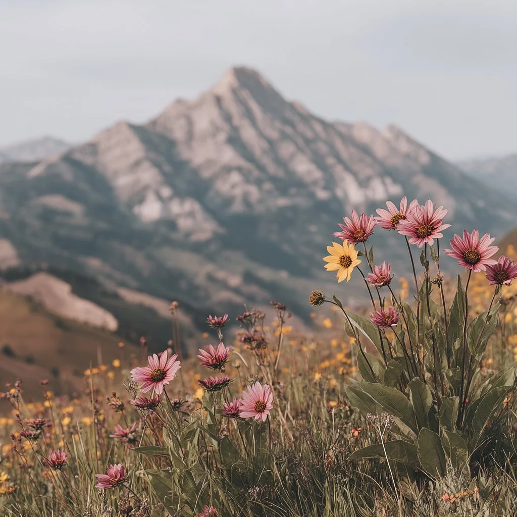 Diane-Green-Design_mountain_silhouette_with_alpine_wildflowers_Arr_29c4abbe-4e8f-47ad-9feb-63c9a21e016c_3.jpg