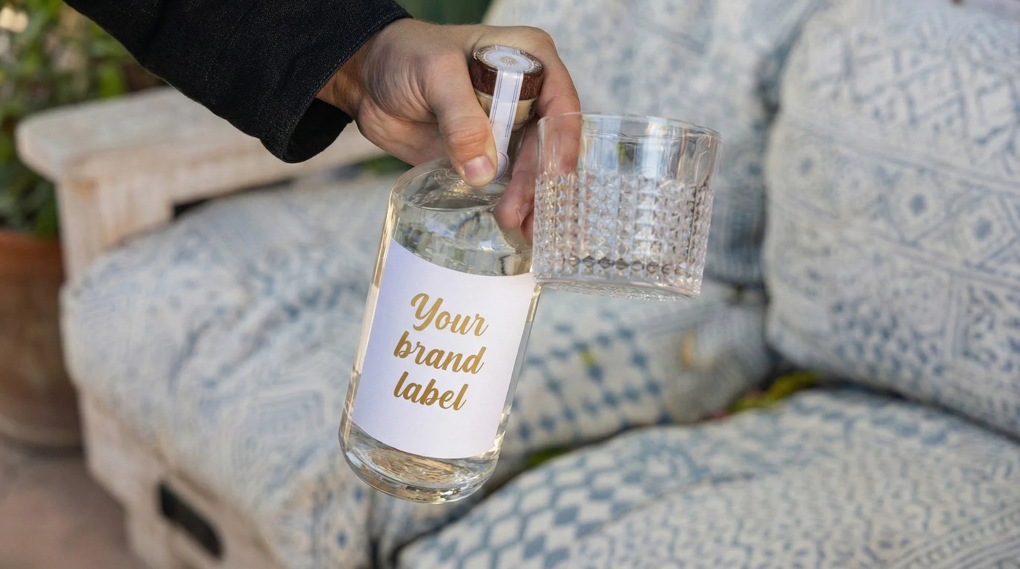You-label-here-brandphotoclub.jpg