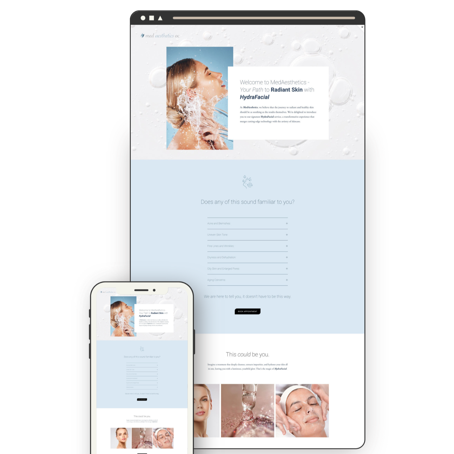 MedAesthetics.png