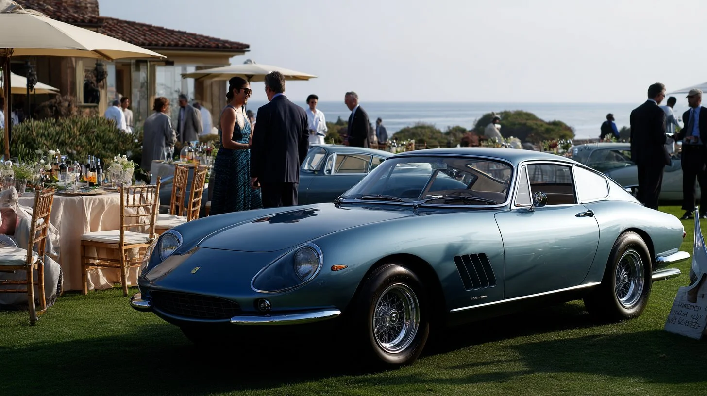 CDE-montroy_40004_a_photo_of_the_old_ferrari_parked_on_an_event_l_ce0b9c36-2266-4409-a010-01cf1dce4e04_2.jpg