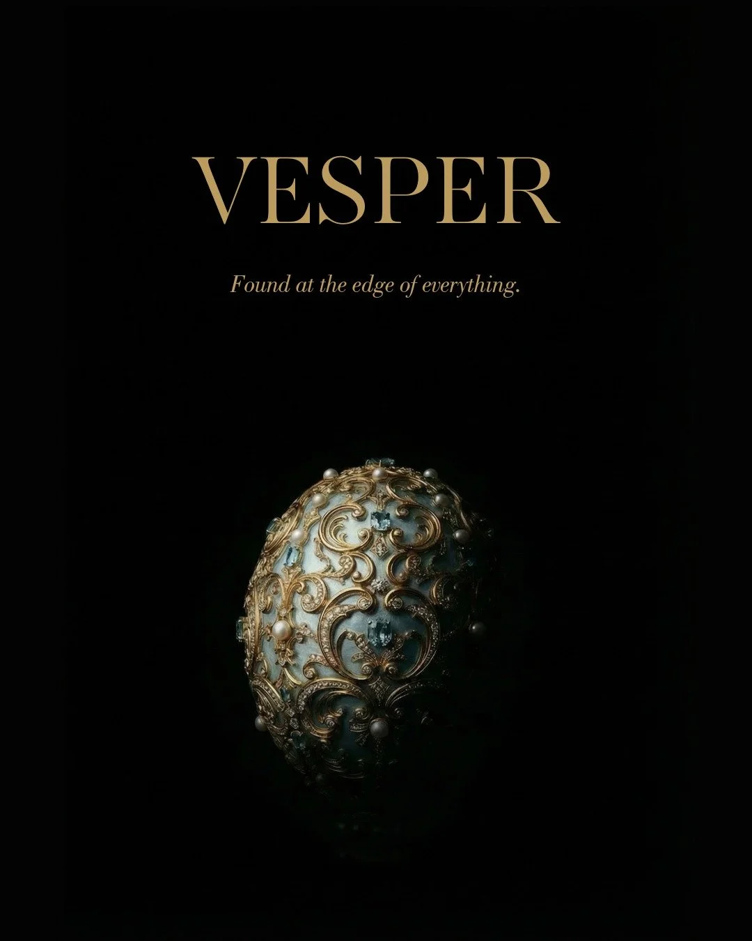 VESPER EGGS-1.jpeg