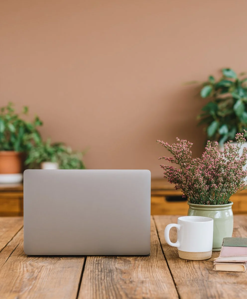 Diane-Green-Design_laptop_warm_earthy_beige_background_simple_eleg_1efc5934-cc16-4caf-9f1b-a0cc8bdb515d_3.jpg