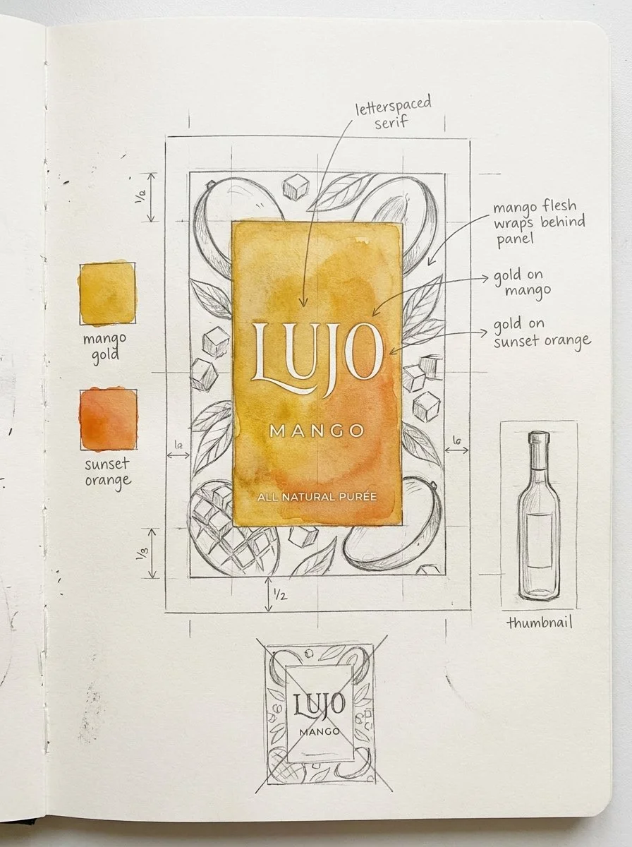 Lujo Mango Sketch.jpeg