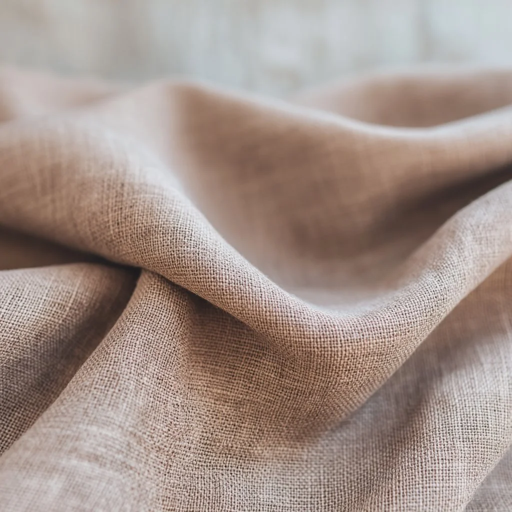 Diane-Green-Design_high-resolution_close-up_of_warm_linen_fabric_t_d0799f98-6715-4ceb-8942-17ed9c2ea127_0.jpg