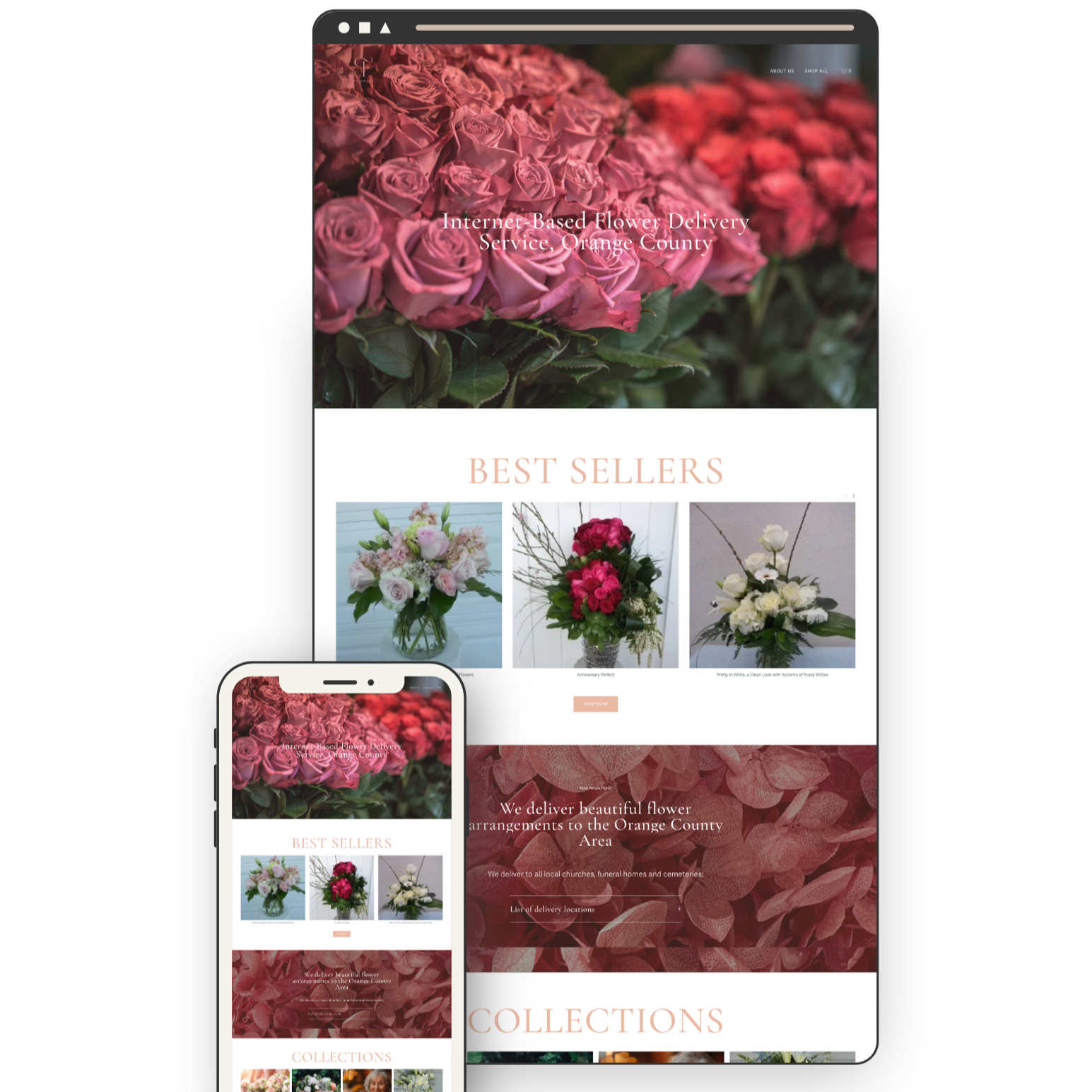 Petal+People+Florist+2025.png