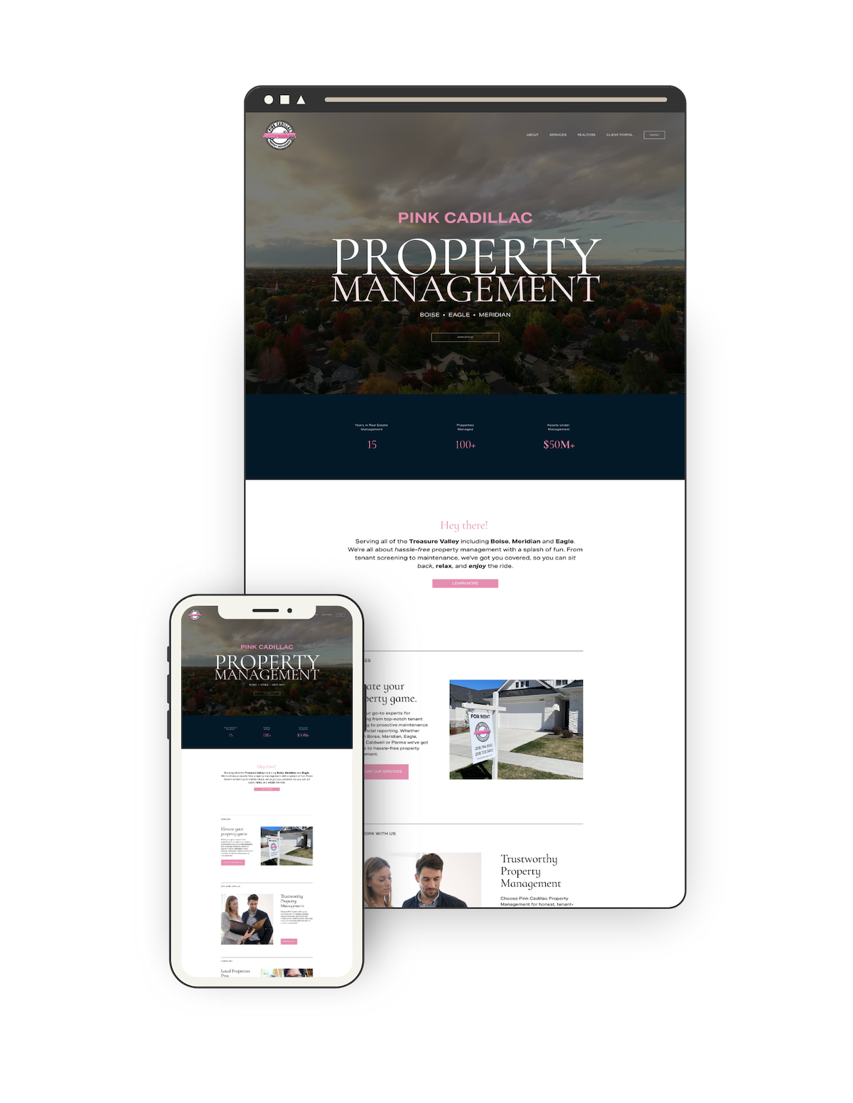 Pink Cadillac 2025.png