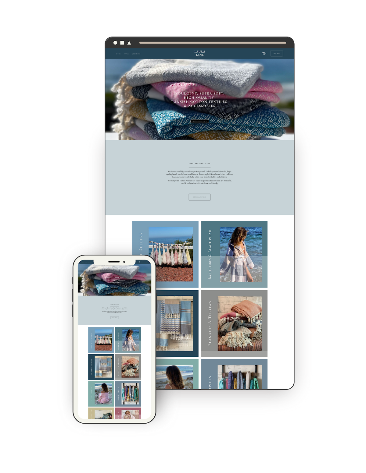 Laura Jane Collections 2023.png