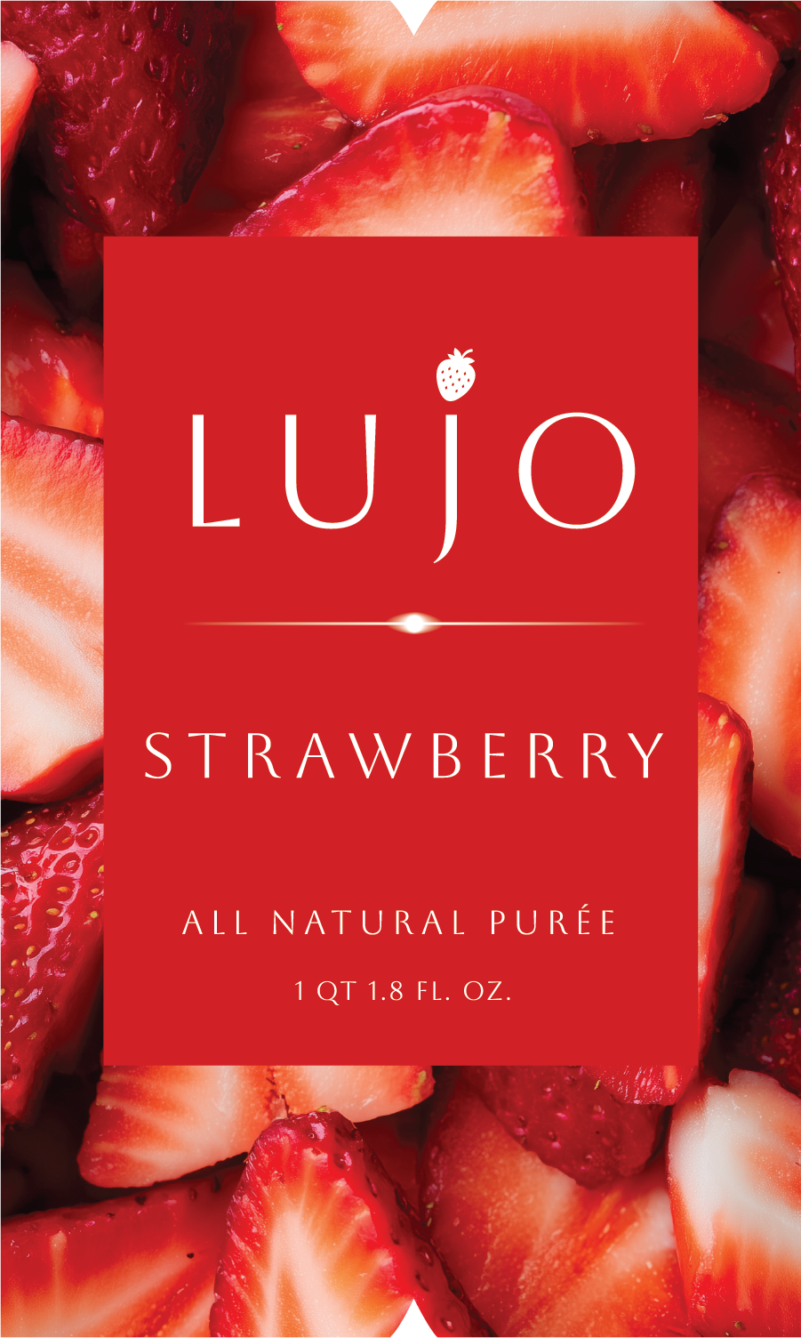 LUJO%20Strawberry.png