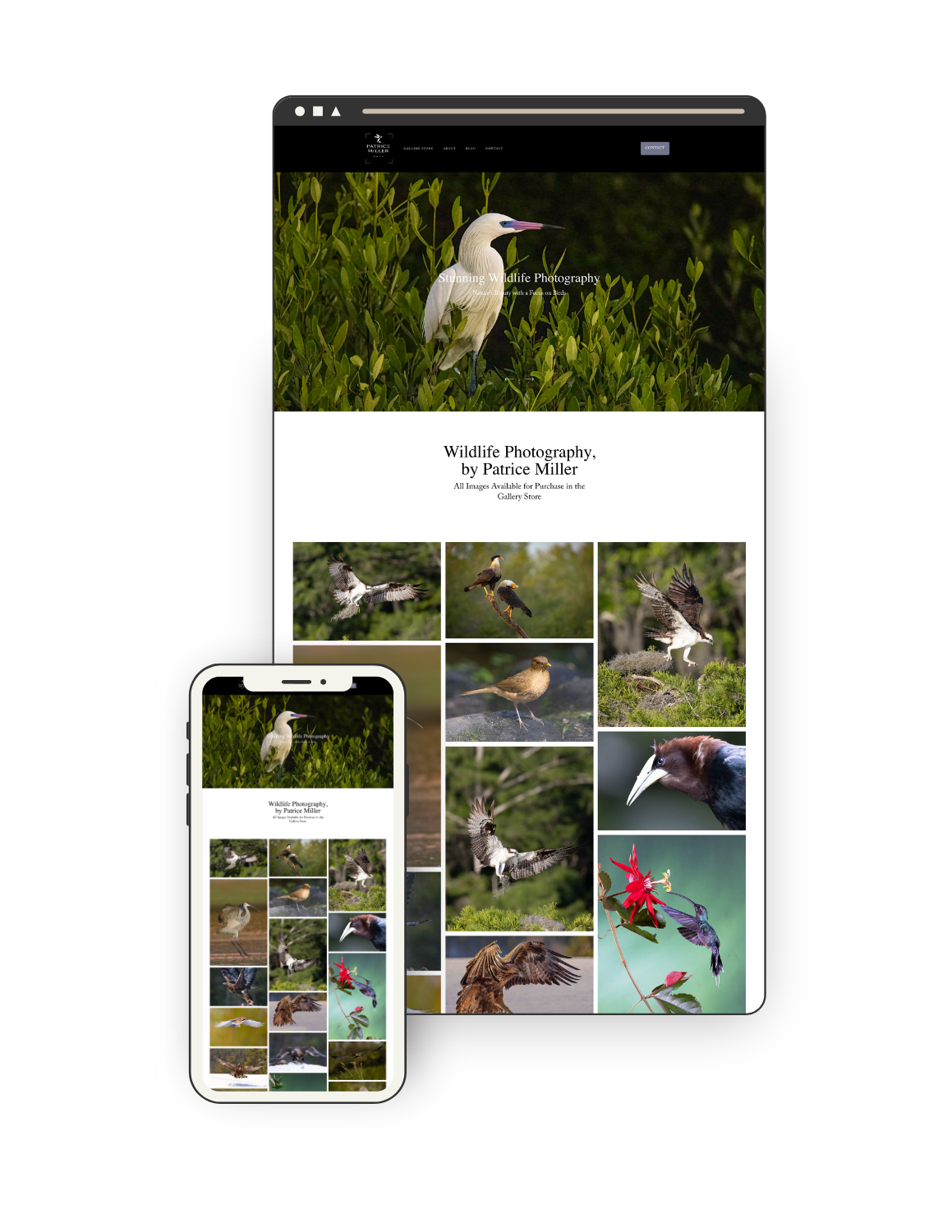 Patrice Miller Art.png