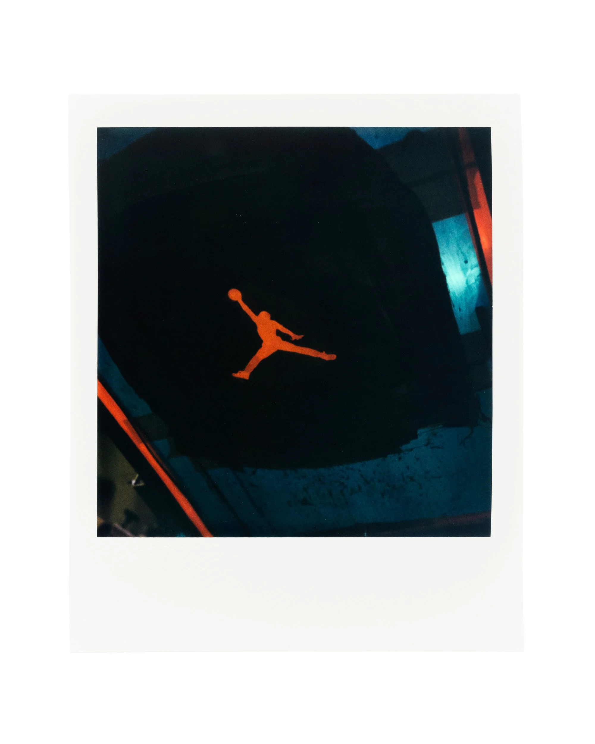 106.jpg