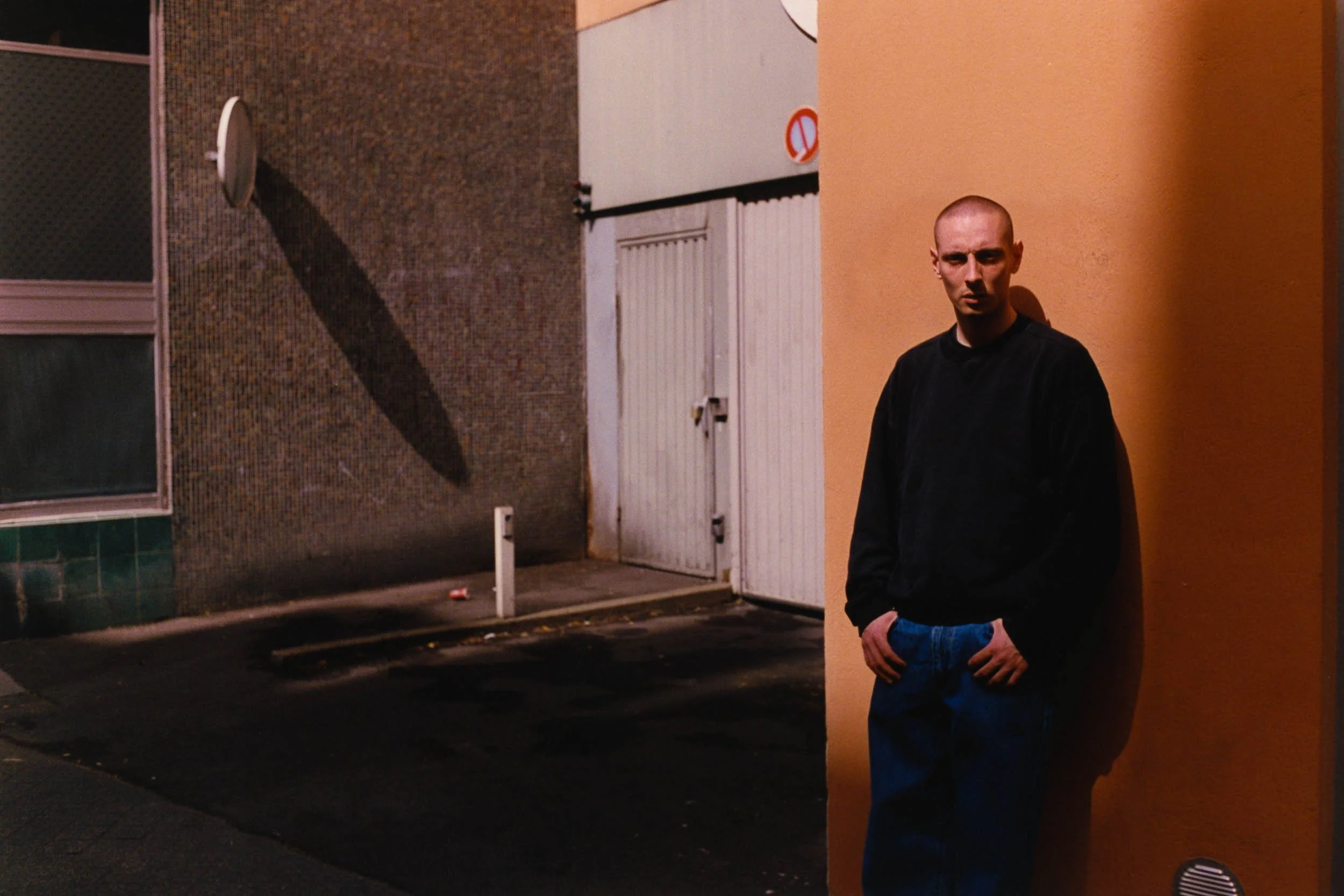 004.jpg